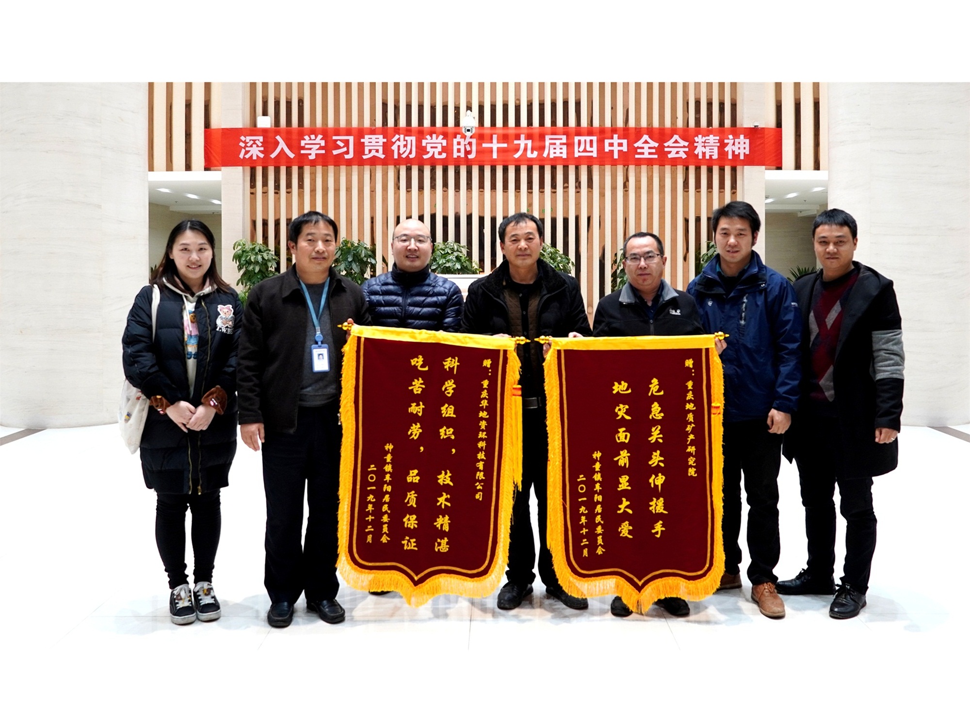 图片1_副本.jpg