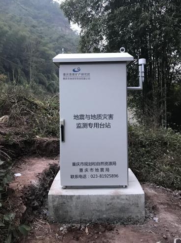 图片5_看图王.jpg