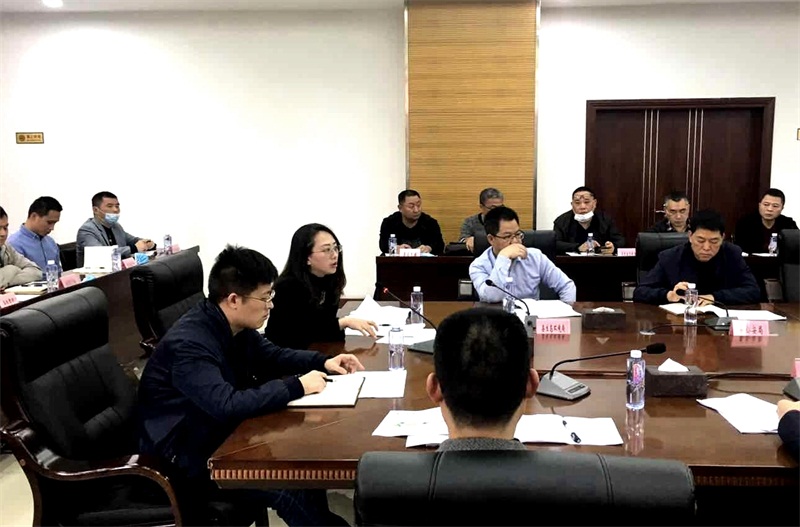 图片9.jpg
