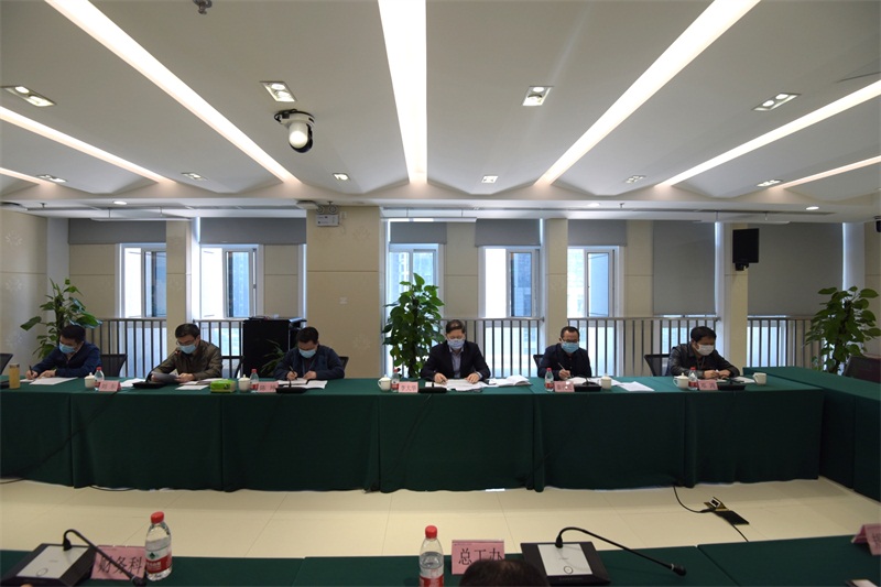 图片11.jpg