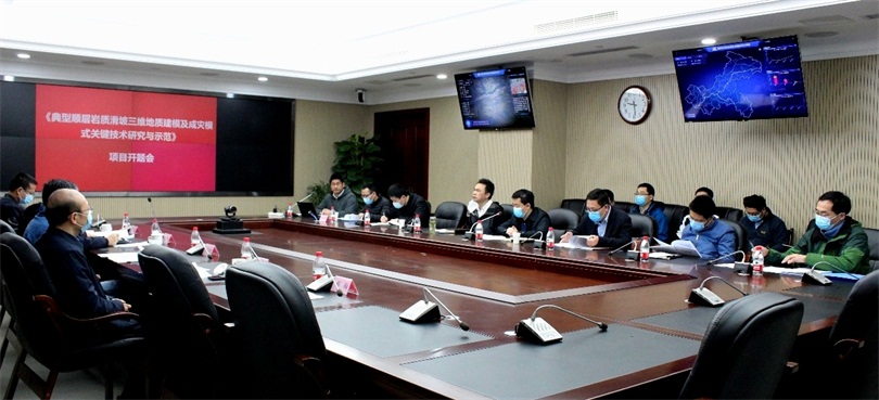 图片15.jpg