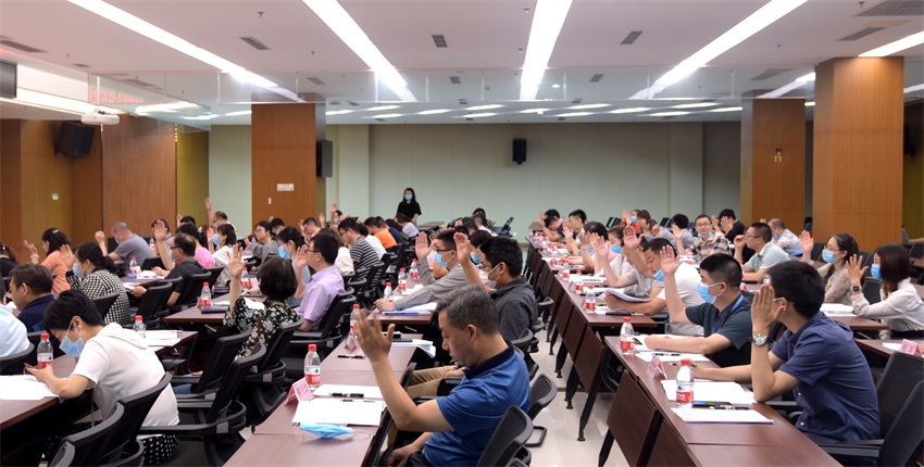 图片3.jpg